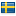 affiliate-forum.se hosted country